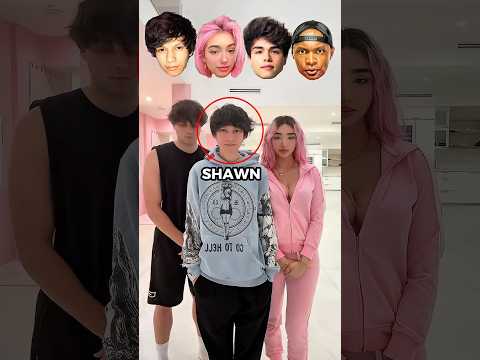 Shawn vs. Kat vs. Alan vs. Bok | Wer wird gewinnen?