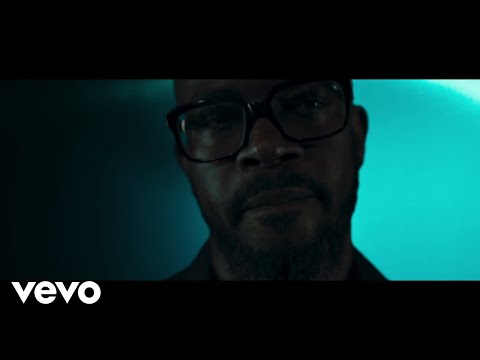 Black Coffee – Lost ft. DJ Angelo ft. Jinadu