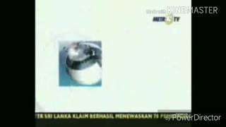 Download lagu OBB Metro Hari Ini (25 November 2008-31 Desember 2009) mp3