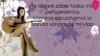 Anni B. Sweet ~ To roll like a ball ((subtitulos en español))