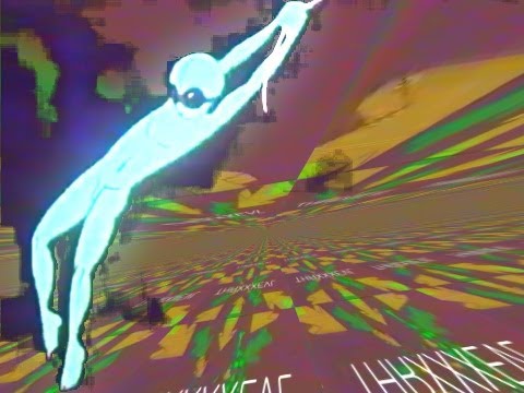 DJ Sacred - THEY DONT KNOW FT. X-RATED PLAYAS