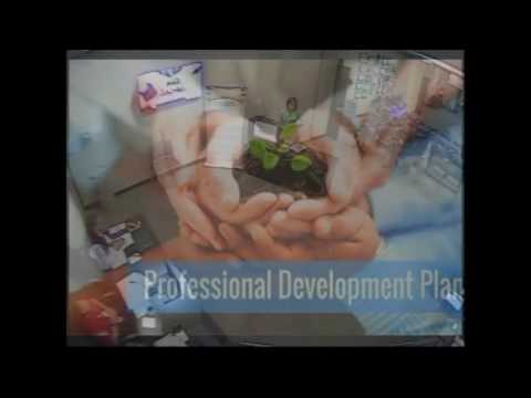 School Board Meeting November 22, 2016