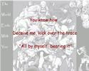 Hanaeryca - Make or Break (TWEWY with Lyrics ...