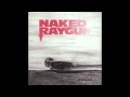 Naked Raygun - The Mule