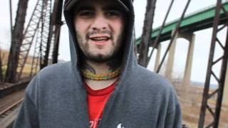 Candid - Thee Master of Ceremony (Music Video)