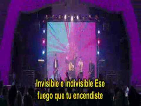 Stiff Dylans Ultraviolet spanish sub scene  angus thongs and perfect snogging.wmv