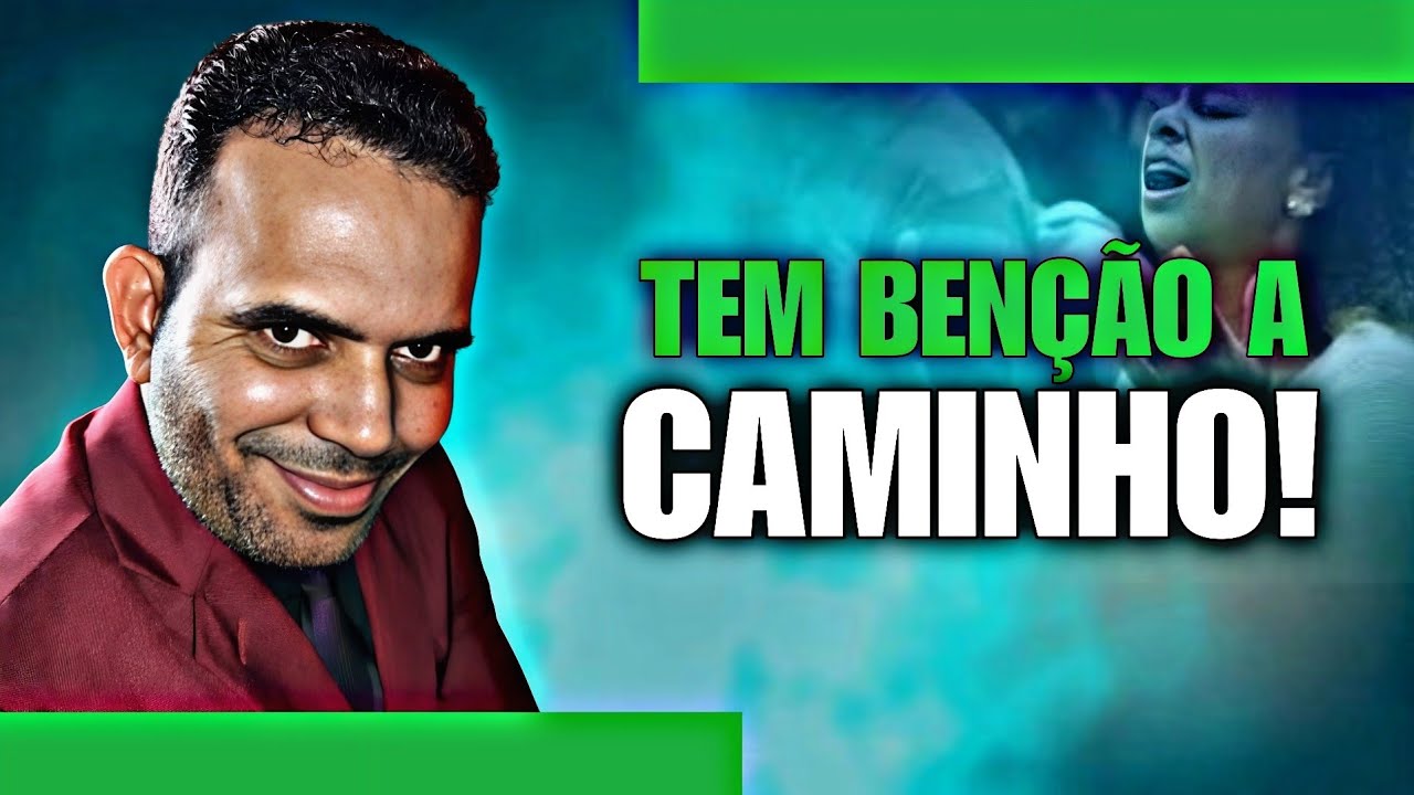 (DIVINA REVELAÇÃO 🕊️) Deus vai mudar sua vida financeira!