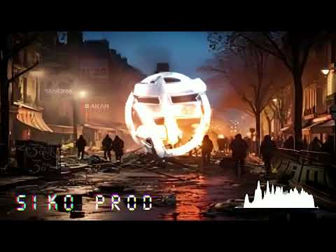 Fonky Family ft Kdd -   Sniper - tendem - Akenaton - carré rouge - Bakar- mystik - Le mots d'ordre