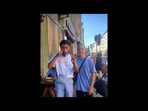 [FREE] Lucio101 x Nizi19 x Pashanim Type Beat "Fans Fans"