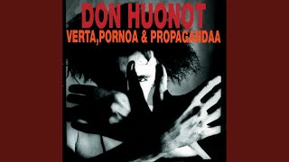 Metsänelävien puolustusliitto