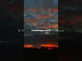 Love Story Song By Idila Shorts Aesthetic Viralshorts NatureVibes1510
