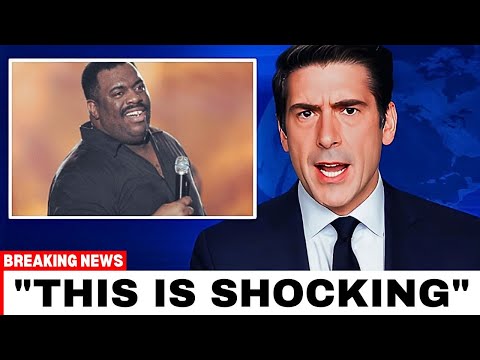 At 63, Pastor John P. Kee Collapses On Stage – Wife in Tears Over Shocking Health Scare