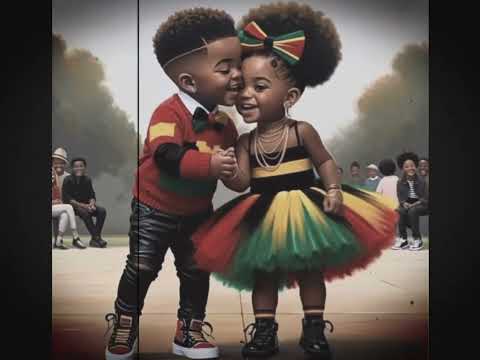 K-spazz “Realist”