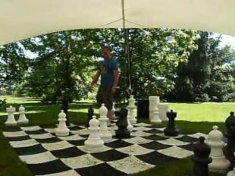 RADIOACTIVITY edit FATBOY SLIM X 1000HOUSE 11  7  2000TRC