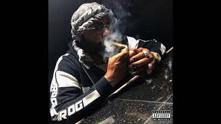 Money Man - Night And Day