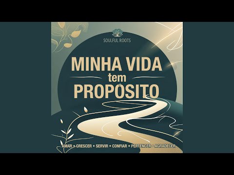 Para Que Estou na Terra?