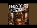 Christmas Is In The Air