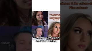 Rezo spricht über NETFLIX &amp; CHILL 😋