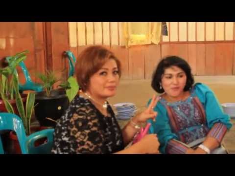 Medan Community Male Choir... video #4