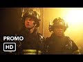 9-1-1 1x05 Promo 