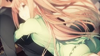 Flyboy - Run Away With Me (feat. Radiochaser)