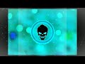Gali Chiru Gali Dj Song