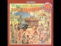 Weather Report  Barbary Coast
