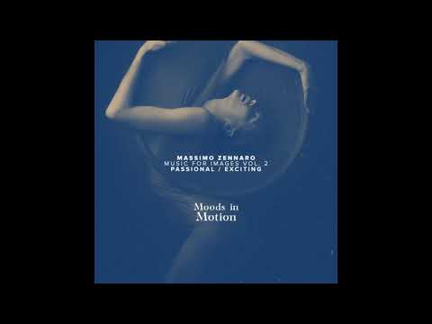 Massimo Zennaro - Nostalgic One