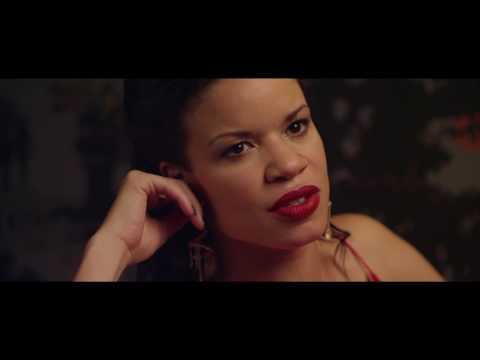 WHY DOES LOVE ALWAYS END UP IN TEARS? 