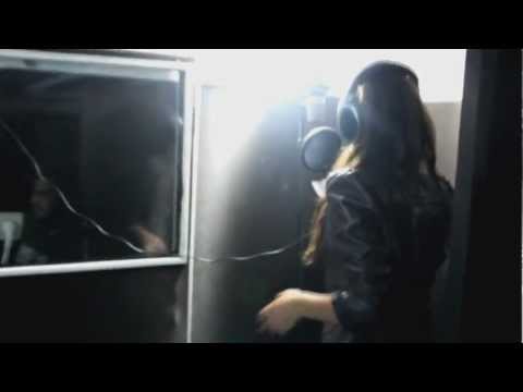 Dah DOC - LOUD ft. N-J [Official Video] KIRAK CHUIA