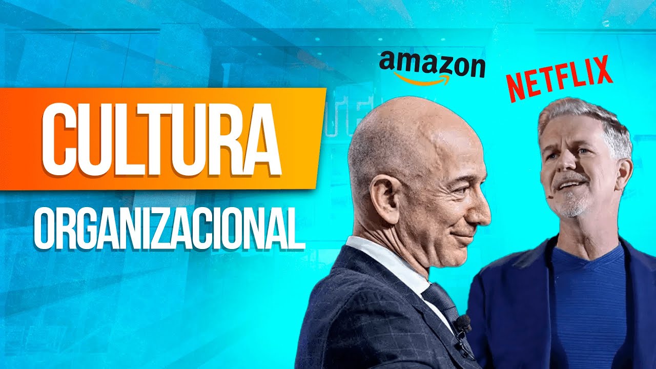 CULTURA ORGANIZACIONAL E O IMPACTO NOS NEGÓCIOS