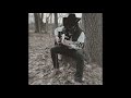 Warren Zeiders This Damn Song Cover