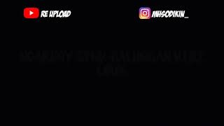 Download lagu Ndarboy Genk-Balungan Kere (Lirik) Mantap abis mp3