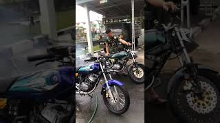 Download lagu yang lagi viral , Mas TNI manasin rx king blayet blayer! #rxking mp3 Download lagu yang lagi viral , Mas TNI manasin rx king blayet blayer! #rxking mp3