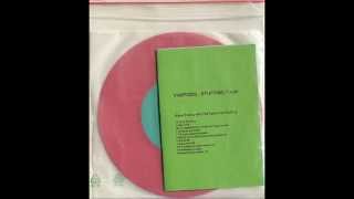V/Vm  - Stuffing (7")