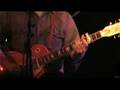Magnolia Electric Co_It's Easier Now