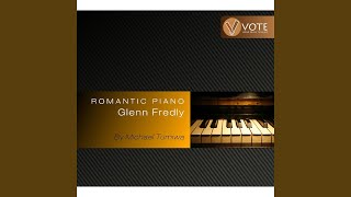 Download lagu Salam Bagi Sahabat (Instrumental) mp3