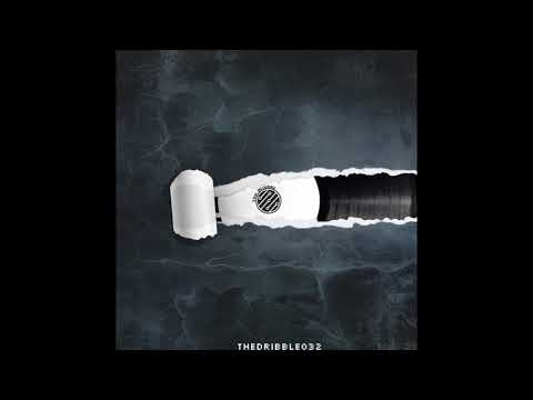 R Frederick,Guti Legatto - Horus (Stanny Abram Remix)