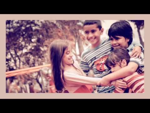 Musiquinha - Rafinha Acústico