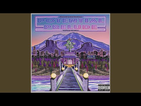 Day Job (feat. Dempsey Hope, Kiki Brookes & Jiggy Lopo)