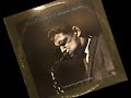 "Jive At Five"  Zoot Sims