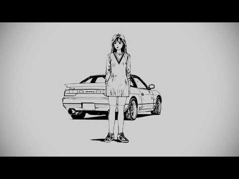 Post Malone Type Beat With Hook 2020, Free Post Malone Instrumental W Hook - Yokohama