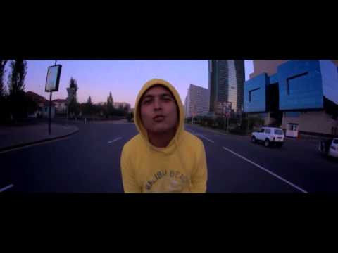 Bro Metis (ADAMANT'Ы) - Желсiз Тунде