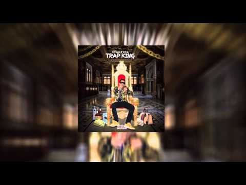 STANPIDA - "TRAP KING"