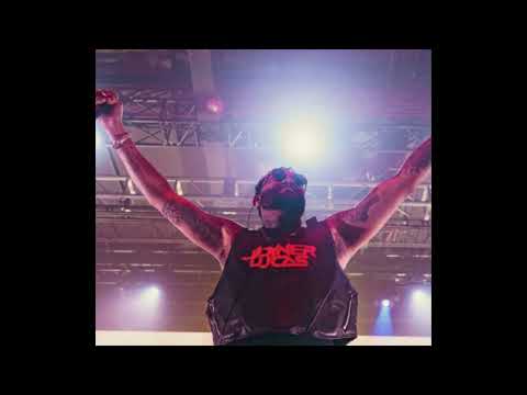 (FREE) Joyner Lucas Type Beat "BETRAYAL" | Diss Track Type Beat