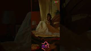 I Love Us 3 | Best Web Series 2023 | LGBTQ | EORTV Original | Romantic Webseries - Footlooze