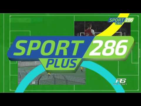 Campionato di Promozione Girone A: Ponte-Casoria 0-5