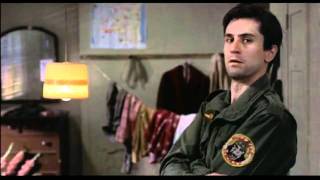 Taxi Driver Ghost Rider Suicide .flv