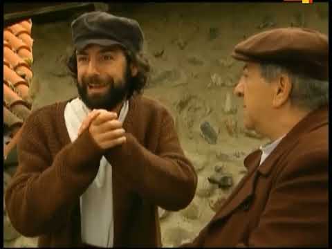 Bogatiot trgovec i siromaviot selanec 720p 4:3 aspect ratio