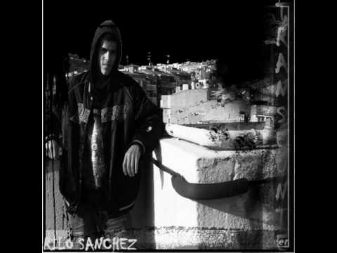 RiLO SÁNCHEZ - ME FALTA TU PRESENCIA